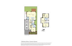 3 Botany Drive, Carrum Downs, Vic 3201