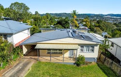 73 Beardow Street, Lismore Heights, NSW 2480