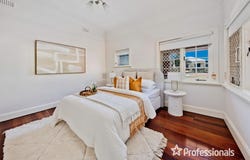 81 Holland Street, Wembley, WA 6014