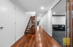 5 Darlinghurst Place, Taylors Hill, Vic 3037