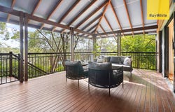 96A Glenbrook Road, Glenbrook, NSW 2773