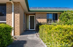 18 Kooringal Avenue, Legana, Tas 7277