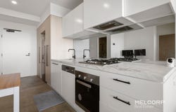 1008/864 Blackburn Road, Clayton, Vic 3168