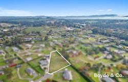 12 Grace Court, Drouin, Vic 3818