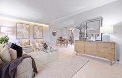 3 Brett Court, Cheltenham, Vic 3192