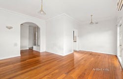 13 Vimy Court, Pascoe Vale South, Vic 3044
