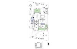 14 Briar Avenue, Medindie, SA 5081