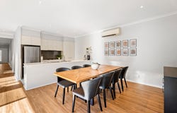 49 Queen Circuit, Sunshine, Vic 3020