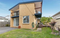 19 Coreen Avenue, Beaumaris, Vic 3193