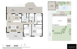 9 Caldwell Street, Caves Beach, NSW 2281