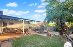 20 Koolinda Parade, Baynton, WA 6714