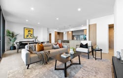 1804/3 Mends Street, South Perth, WA 6151
