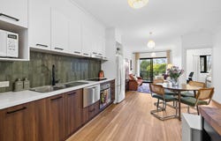 88/115 Neerim Road, Glen Huntly, Vic 3163