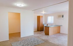 93 Casuarina Circuit, Park Lane, Kialla, Vic 3631