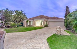 12 Tallinn Loop, Mindarie, WA 6030