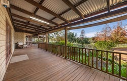 69 Dmietrieff Road, Bedfordale, WA 6112