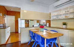 2 Anzac Avenue, Beerburrum, Qld 4517