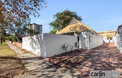 1/2 Wellington Street, Mosman Park, WA 6012