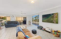 56 Montague Avenue, Kianga, NSW 2546
