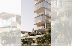 03/61 Garfield Terrace, Surfers Paradise, Qld 4217