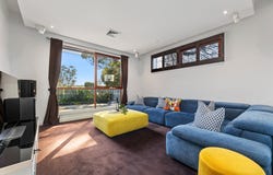 139 JUNCTION ROAD, Nunawading, Vic 3131