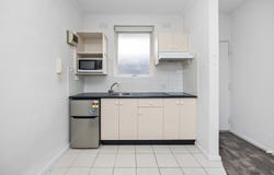 18/50 Carlisle Street, St Kilda, Vic 3182