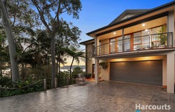 25 Pannamena Crescent, Eleebana, NSW 2282