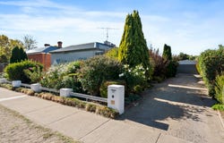 25 Anderson Street, Euroa, Vic 3666