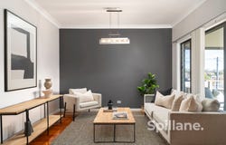 3 Dangar Street, Wallsend, NSW 2287