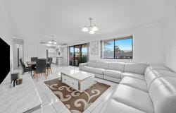 9/234 Targo Road, Toongabbie, NSW 2146