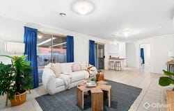 83 Golf Links Road, Berwick, Vic 3806