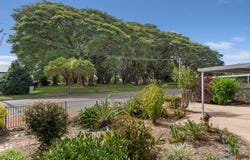 3 Brownhill Street, Mundingburra, Qld 4812