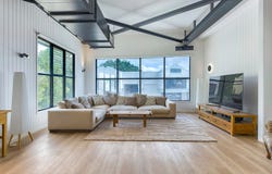 9/81 Bishop Street, Kelvin Grove, Qld 4059