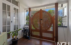 20 Tregair Street, Newtown, Qld 4305