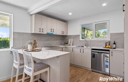 138 Penarth Street, Runcorn, Qld 4113