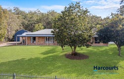88 Wattlebird Drive, Elimbah, Qld 4516