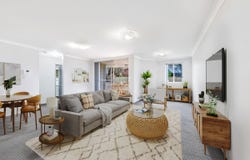 6/30-32 Fifth Ave, Blacktown, NSW 2148