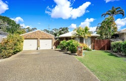 4 Caribbean Court, Avoca, Qld 4670
