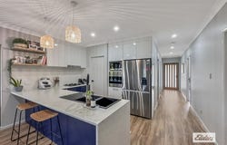 101 Loder Street, Atherton, Qld 4883