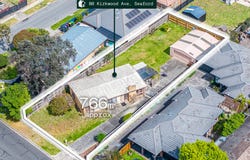 86 Kirkwood Avenue, Seaford, Vic 3198