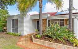 16 Smoothstone Court, Joondalup, WA 6027