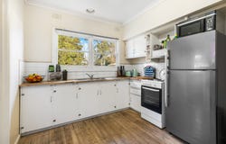 35 Nagle Drive, Belmont, Vic 3216