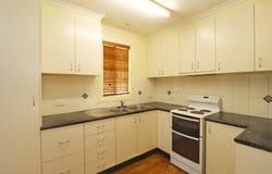15 Wollowra Street, Cowra, NSW 2794