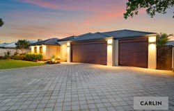 13 Sanguine Way, Atwell, WA 6164