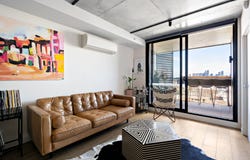 709/8 Lygon Street, Brunswick East, Vic 3057