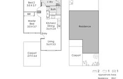 2/164 Solomon Street, Beaconsfield, WA 6162