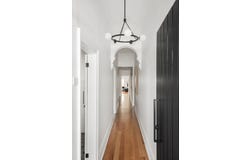 65 Donald Street, Prahran, Vic 3181