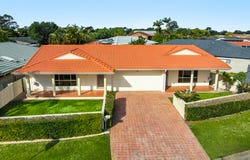 54 Melaleuca Drive, Yamba, NSW 2464