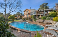 75 Sullivan Crescent, Wanniassa, ACT 2903