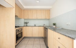 71/1-3 Delmar Parade, Dee Why, NSW 2099